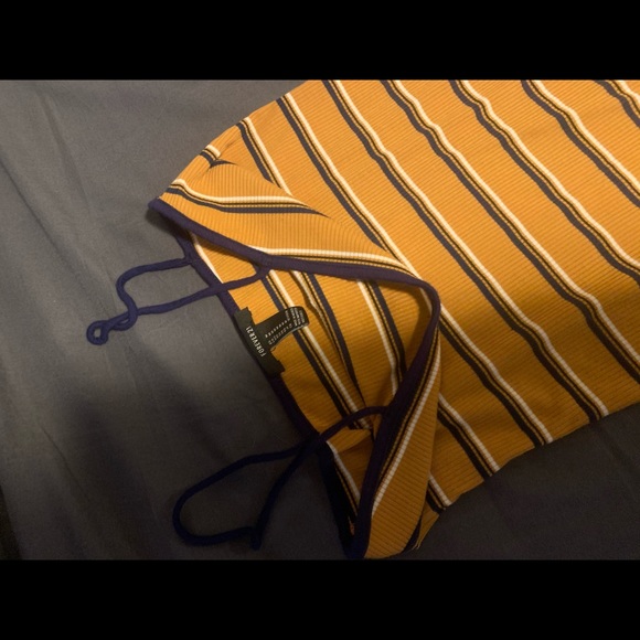 Slim dress! - Picture 2 of 3